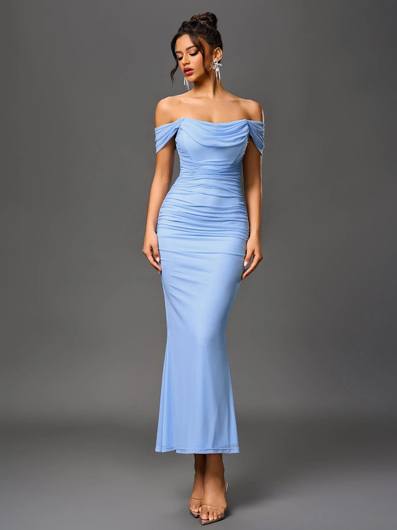Product image 43