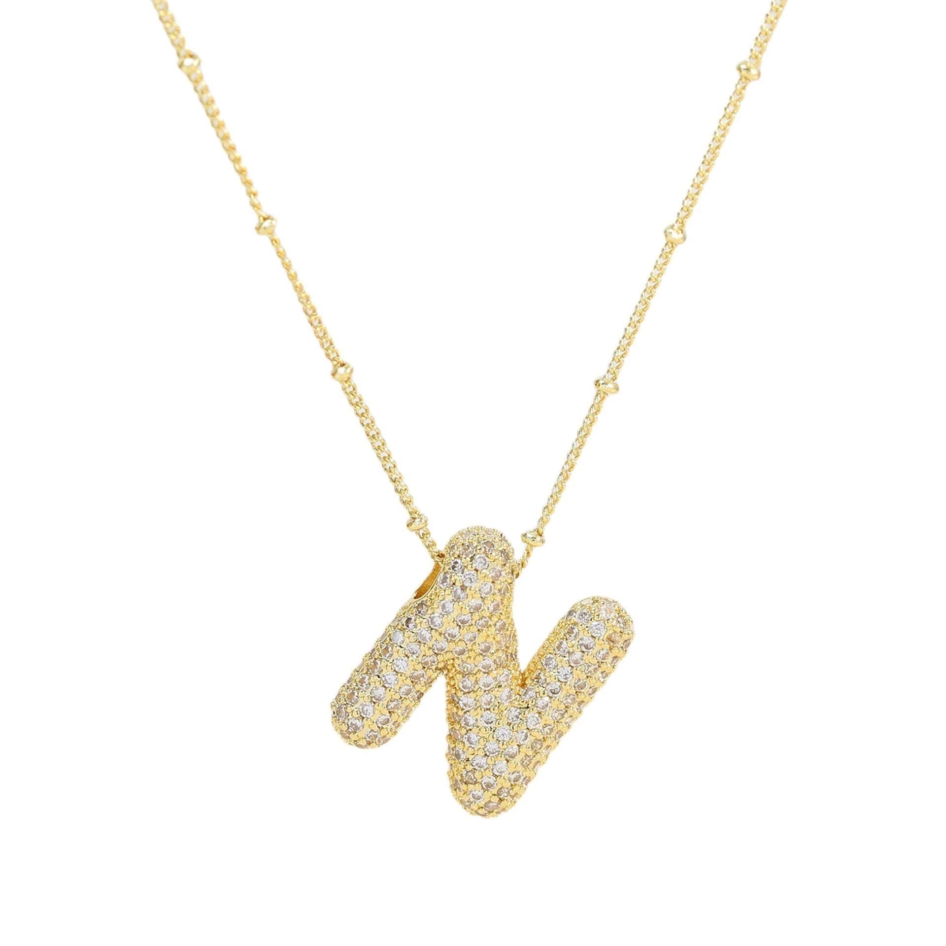 Product image 38