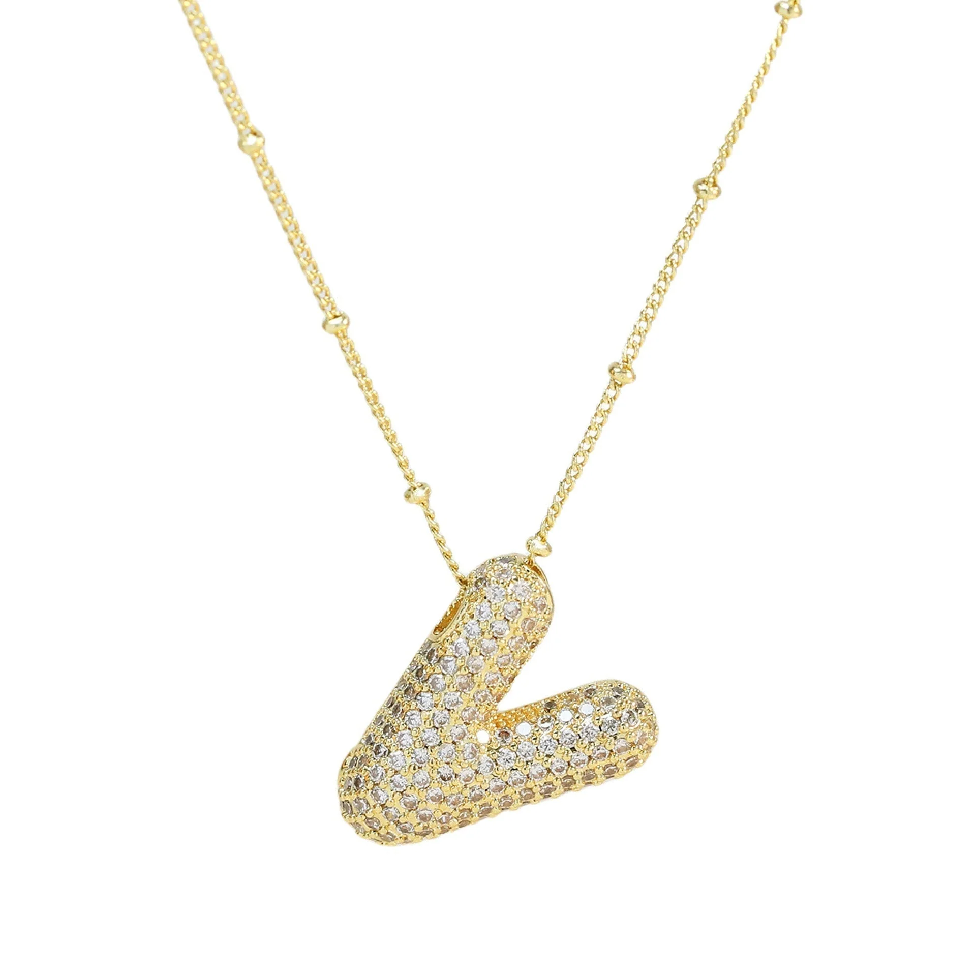 Product image 46
